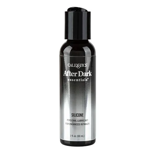 [716770099617] After Dark Essentials - Lubricante anal