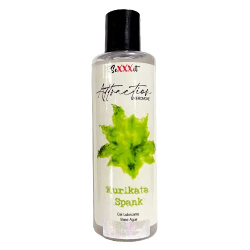 [19701898] Murikata Spank® 125 ml