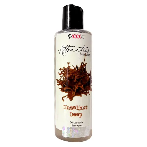 [19701901] Hazelnut Deep® 125 ml