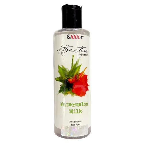 [19701902] Watermelon Milk® 125 ml
