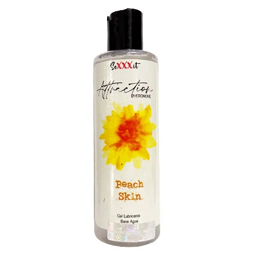 [19701903] Peach Skin® 125 ml