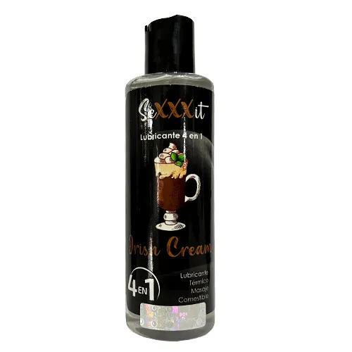 Irish Cream® 125 ml