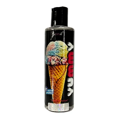 Candy Adventure® 125 ml