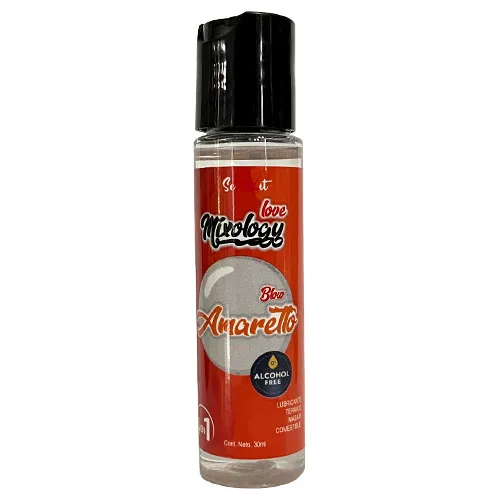Blow Amaretto 30 ml