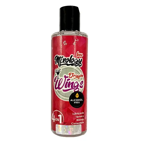 [19701953] Dragon Wings® 125 ml