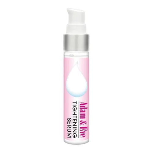 AE Tightening Serum 1 oz