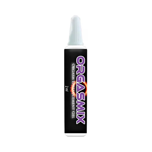 Orgasmix 2 ml