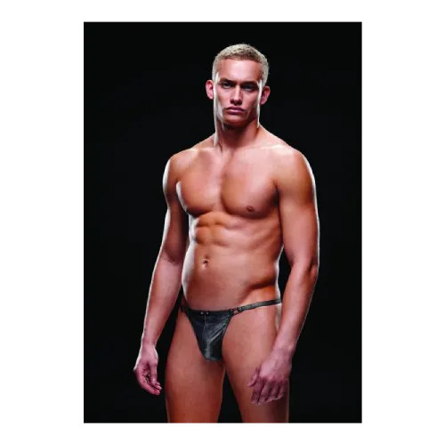 [4890808144183] Envy Tanga E029 L/XL