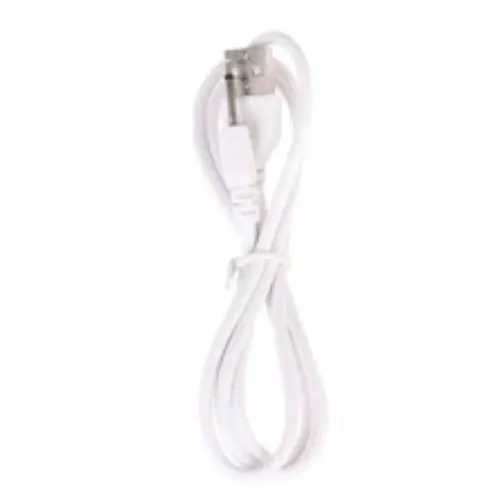 Cargador USB para juguetes