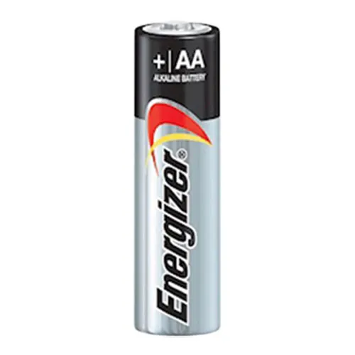 [19701267] Pila Energizer - AA