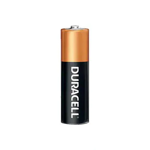 [19701647] Pila Duracell - AA