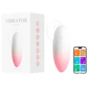 Horn Egg ll Pink Lilo - Control App