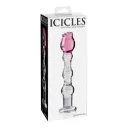 Icicles No. 12