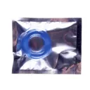 Anillo para Pene Liso – Tipo Dona