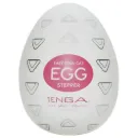 Tenga Egg - Stepper
