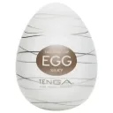 Tenga Egg - Silky
