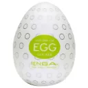 Tenga Egg - Clicker