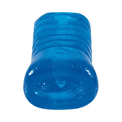 Pleasure Sleeve Top Cat Toys