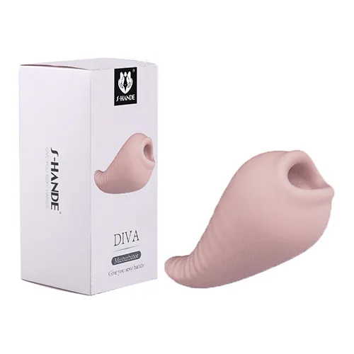Diva S-Hande