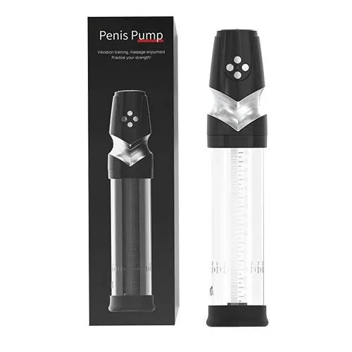 [DSE-1] Black King Kong