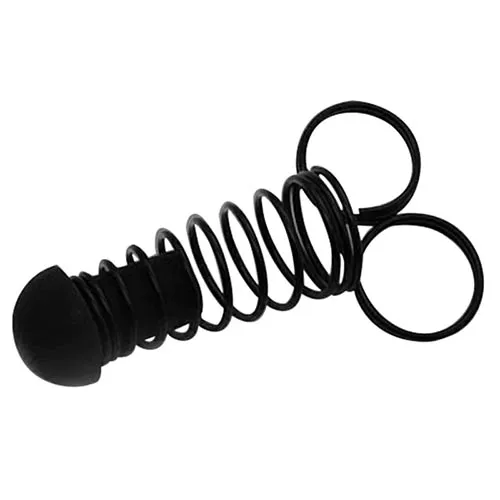 [19701175] Entrenador de resistencia para dedos