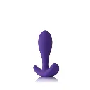 Ace I - Purple