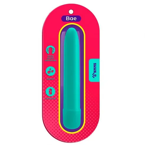 [7502233454771] BAE - 15 x 1.3 cm