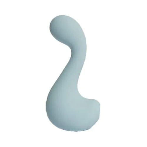 [7503013378324] Bella - CXO