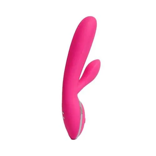 [7503024256284] Nikkie Bunny - CXO