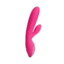 Nikkie Bunny - CXO