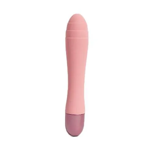 [7503024256345] Natalia con luz – CXO