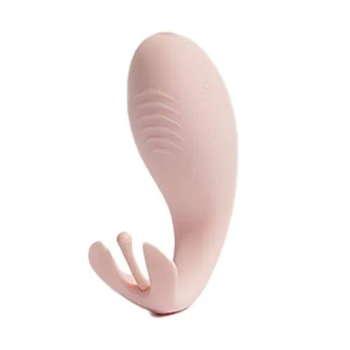 [7503024256352] Lily - CXO