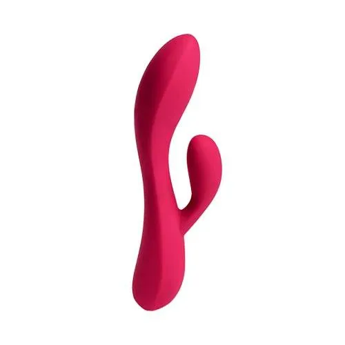 [7503032300351] Ale fucsia - CXO
