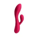 Ale fucsia - CXO