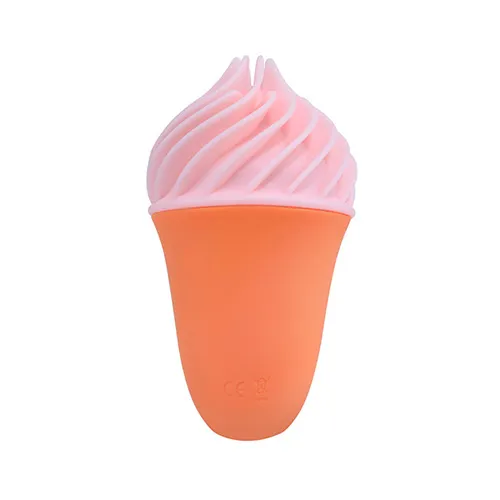 [6972731070970] Ice Cream