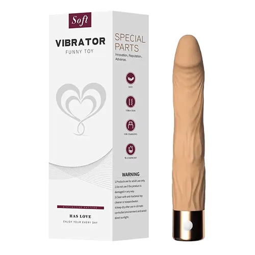 [6970556033590] Helen Flesh Lilo