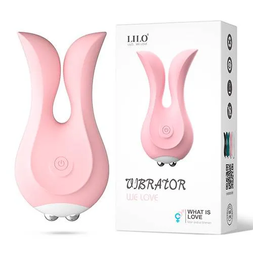 [6970556031701] Lele Rabit