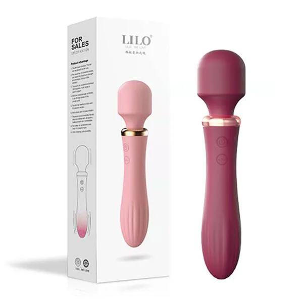 [6970556031435] Lilo Bros Rod II