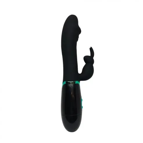 [7502233455716] Andy Rabbit