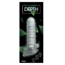 Depth