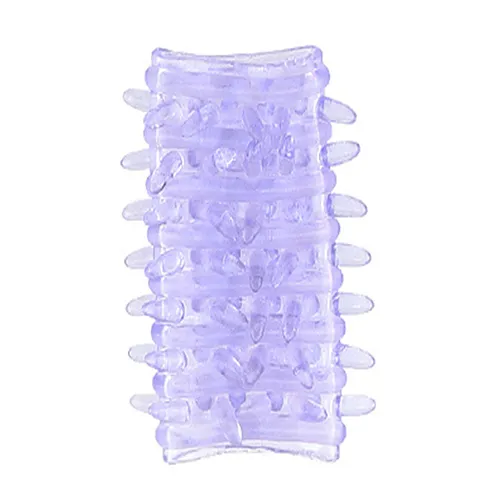 [HW003] Funda Para Pene Storn
