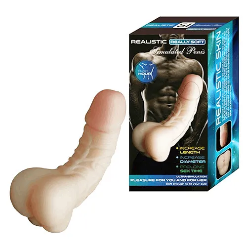 [6976031295439] Crazy Lion Fuck My Ass