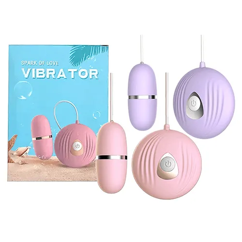 [G-802] Spark Of Love