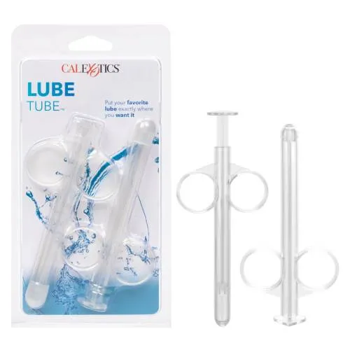 [716770058805] Lube Tube