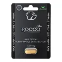 Rocco Plus Sex Pill 5000 Mg