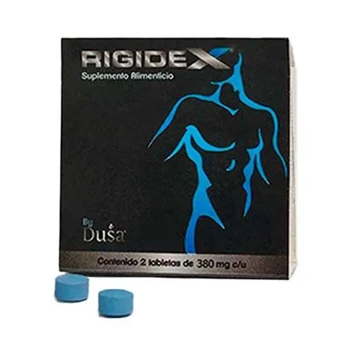 [7503013378010] Rigidex