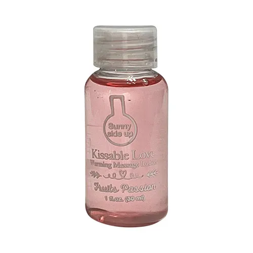 Kissable Love - Fruits Passion
