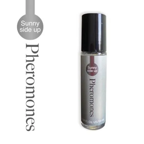 [724373544519] Sunny Side Up - Pheromones Unisex