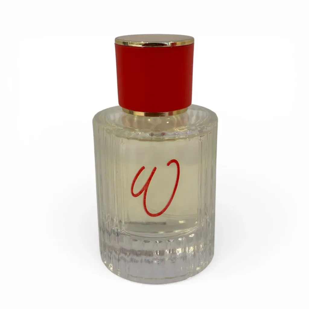 [051497419448] Perfume del amor W Unisex - 50 ml