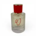 Perfume del amor W Unisex - 50 ml